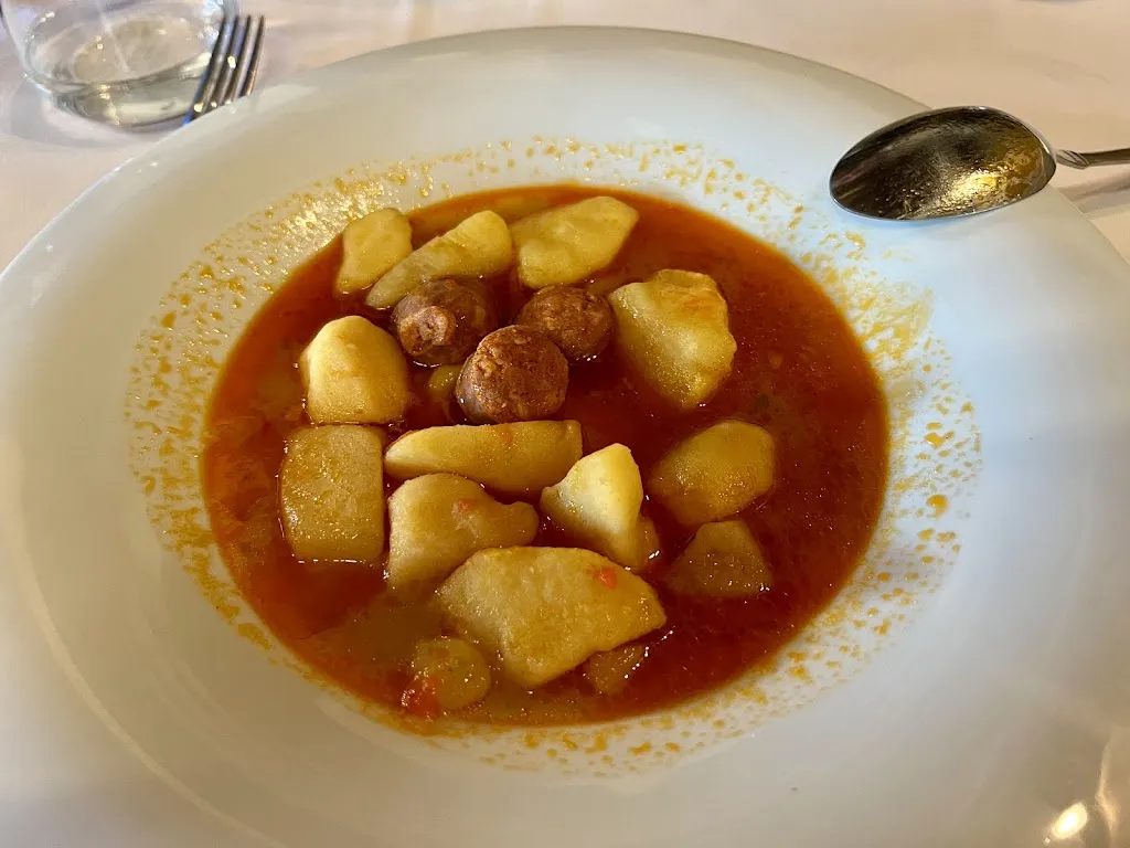 Menu_Taberna de ollauri_Ollauri_image_5