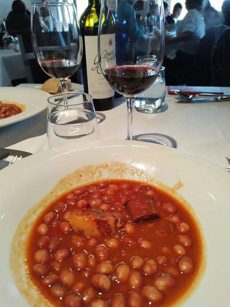 Menu_Taberna de ollauri_Ollauri_image_6