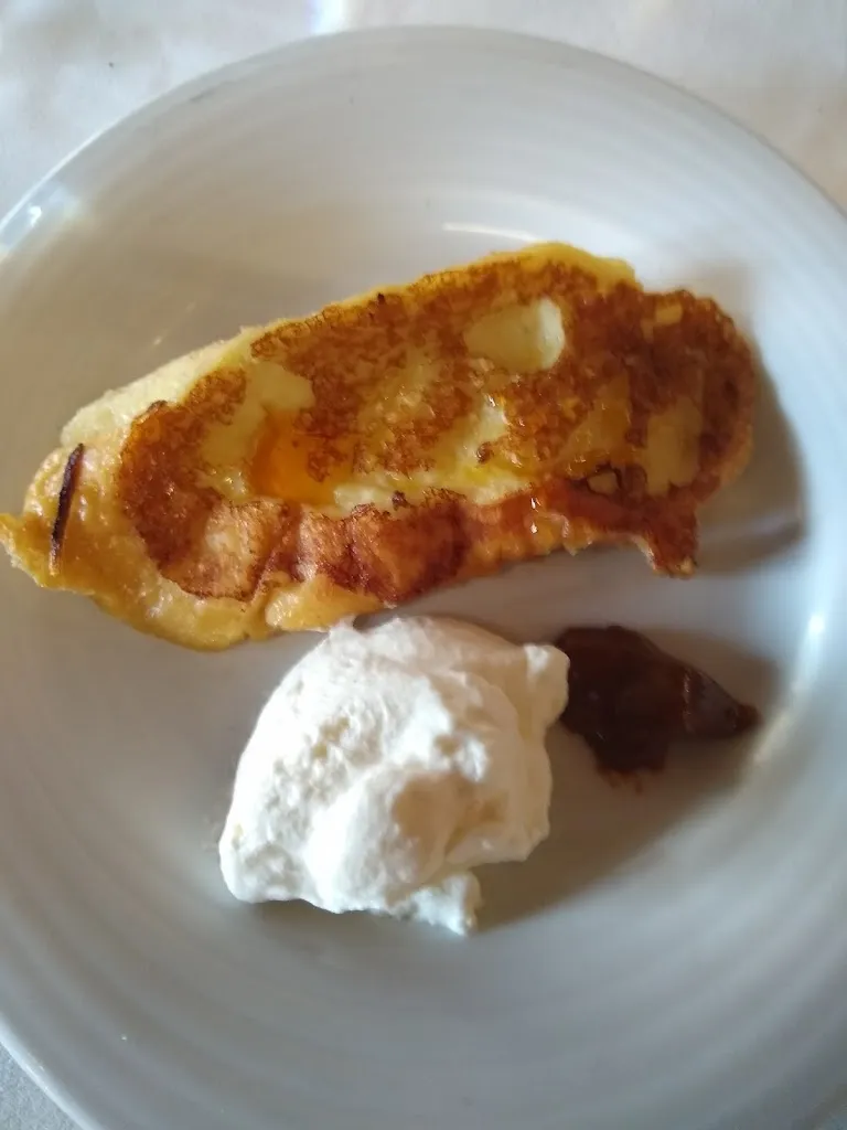 Menu_Taberna de ollauri_Ollauri_image_7