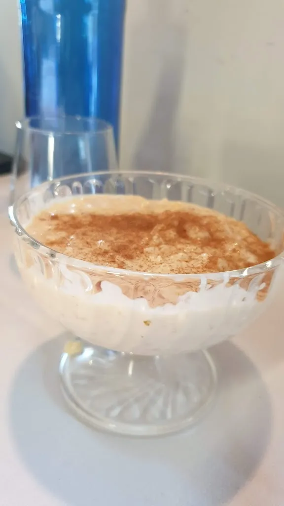 Menu_Taberna de ollauri_Ollauri_image_8