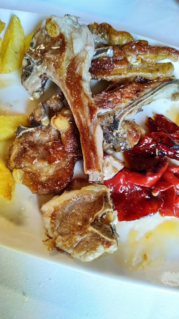 Menu_Taberna de ollauri_Ollauri_image_9