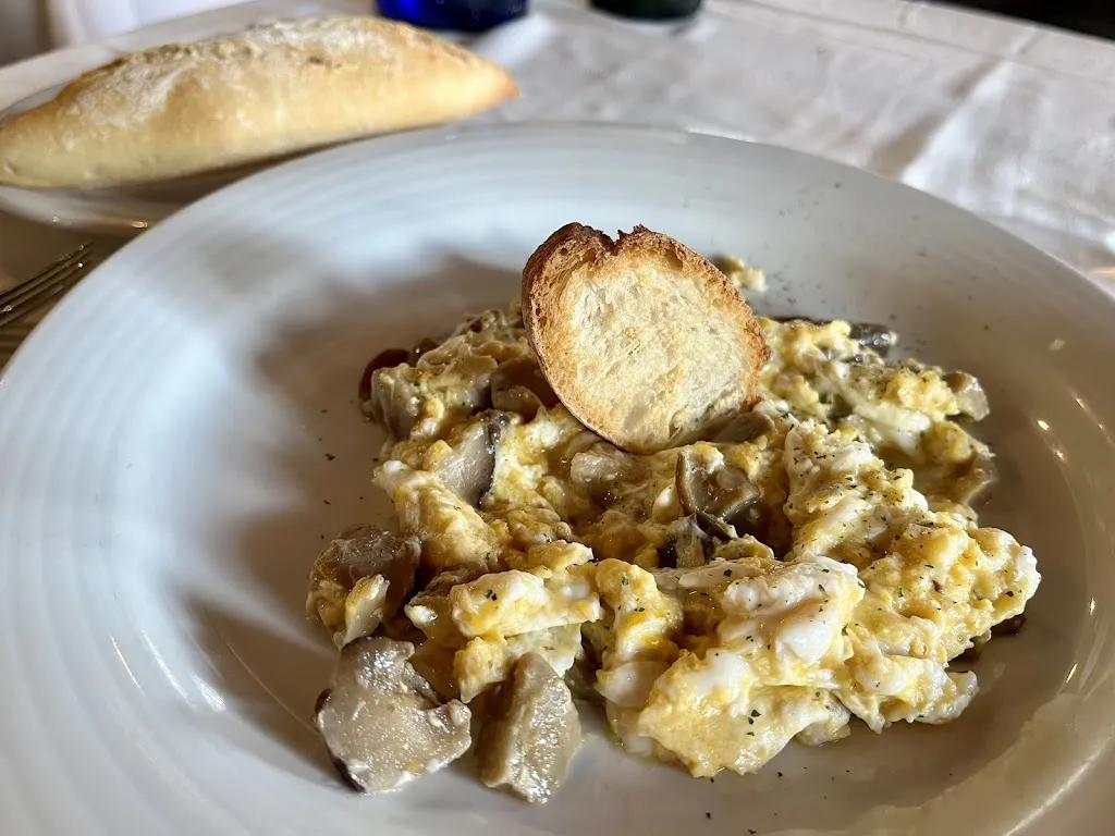 Nanita_Taberna de ollauri_Ollauri_review