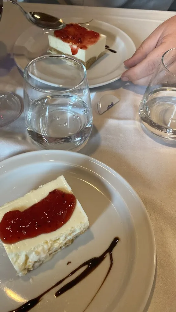 Denisse Grullon_Taberna de ollauri_Ollauri_review