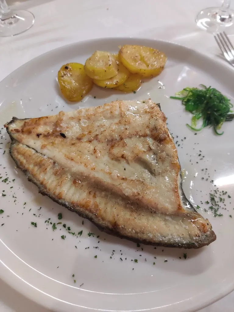 Georgia Calnan_Taberna de ollauri_Ollauri_review