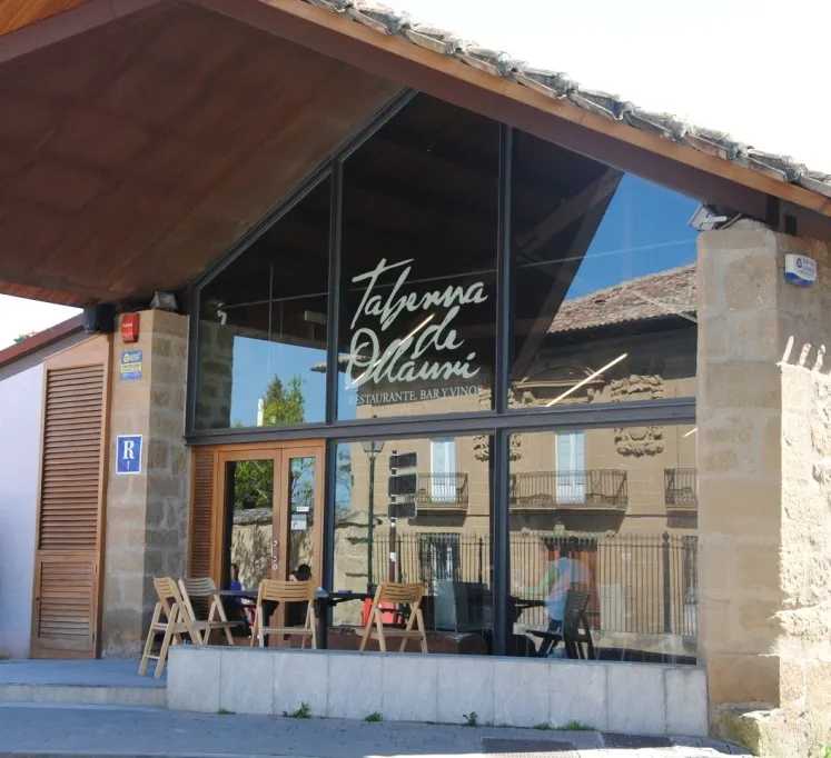 Taberna de ollauri_Ollauri_slider_image_1