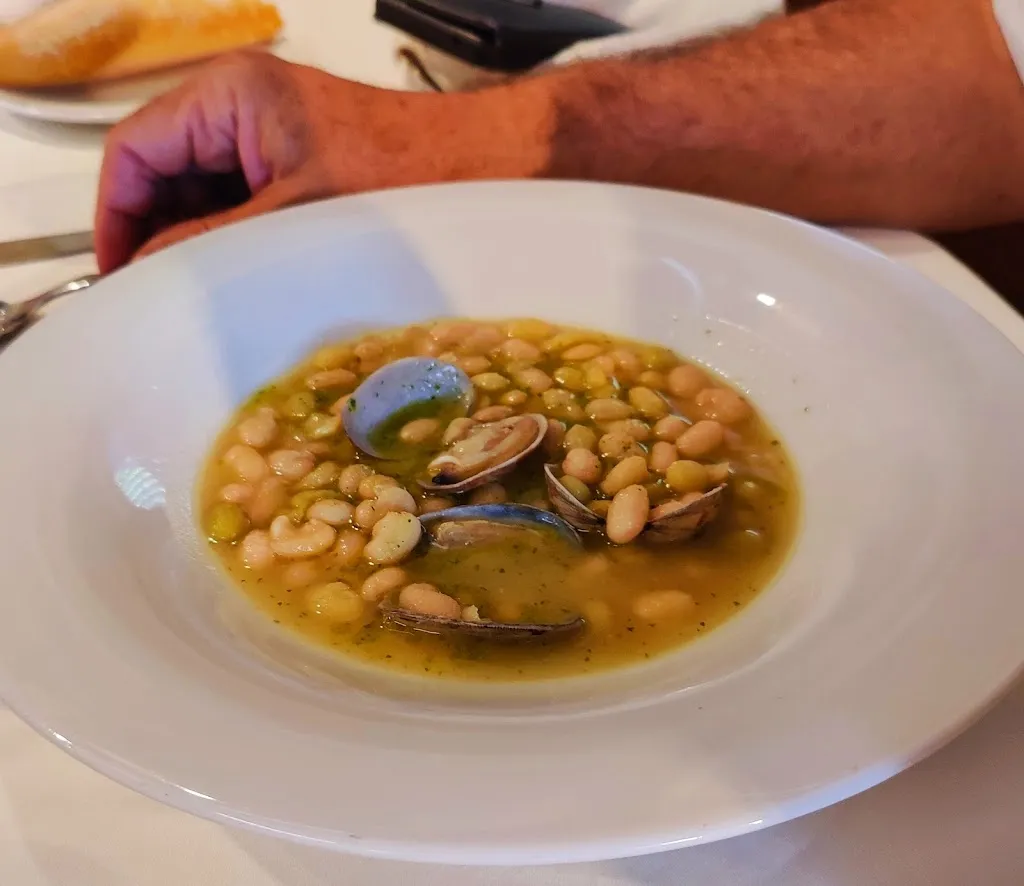 Taberna de ollauri_Ollauri_slider_image_2