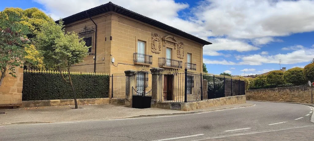 Taberna de ollauri_Ollauri_slider_image_3