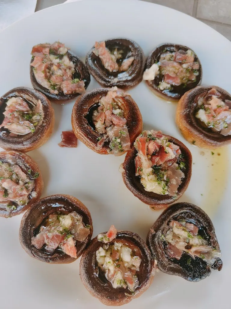 Menu_Hogar de la Tercera_Ollauri_image_1