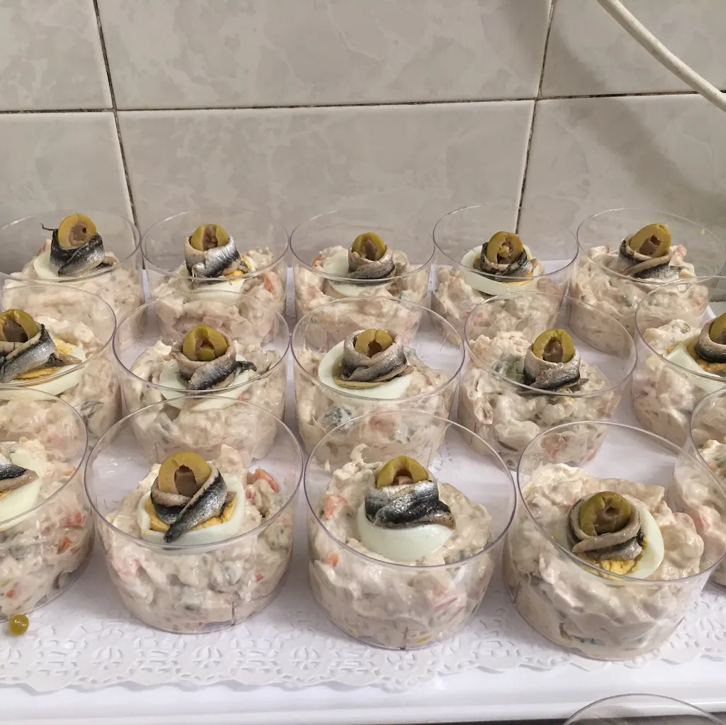 Menu_Hogar de la Tercera_Ollauri_image_2