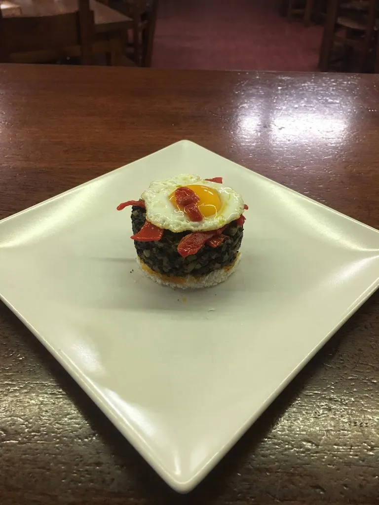 Menu_Hogar de la Tercera_Ollauri_image_3