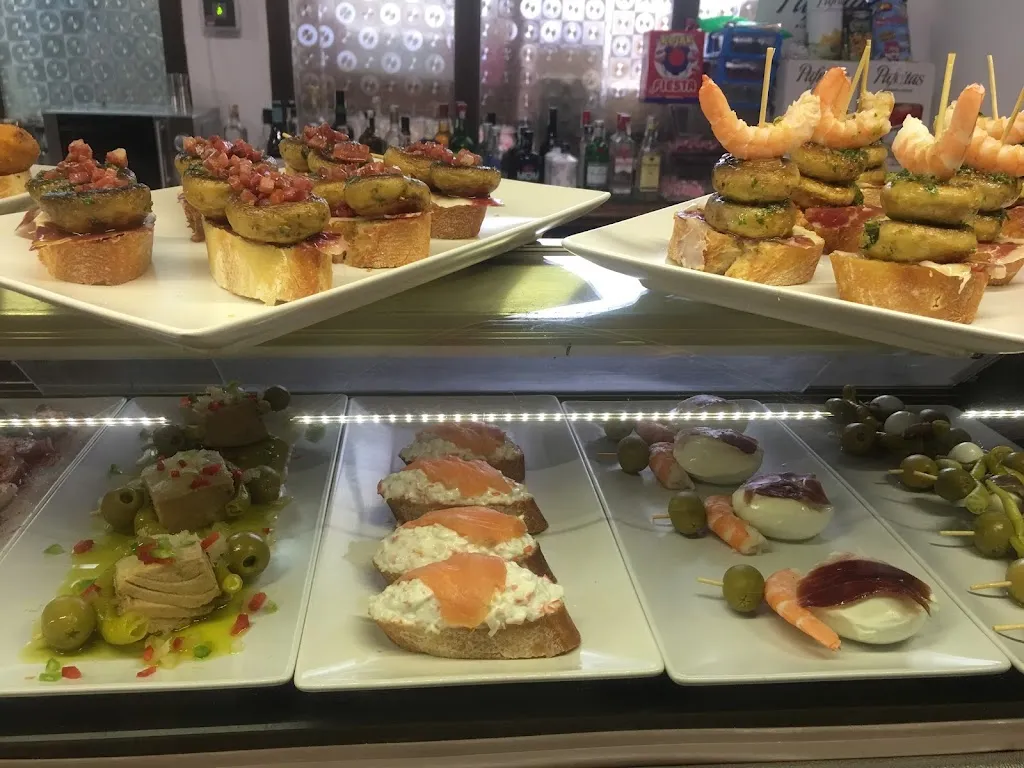 Menu_Hogar de la Tercera_Ollauri_image_6