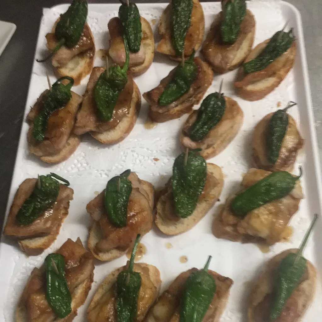 Menu_Hogar de la Tercera_Ollauri_image_7