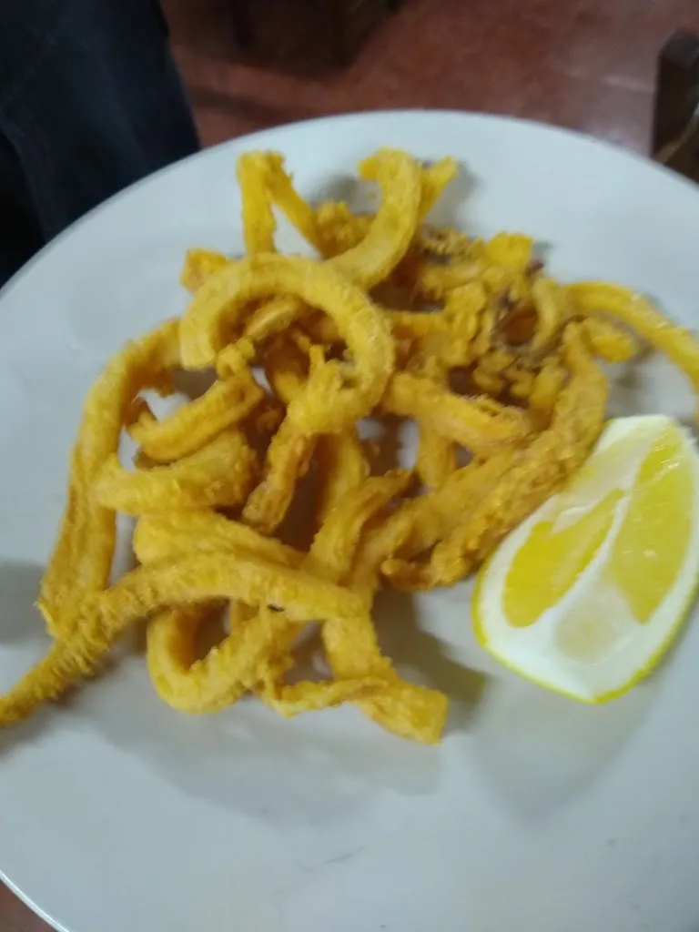 Menu_Hogar de la Tercera_Ollauri_image_8