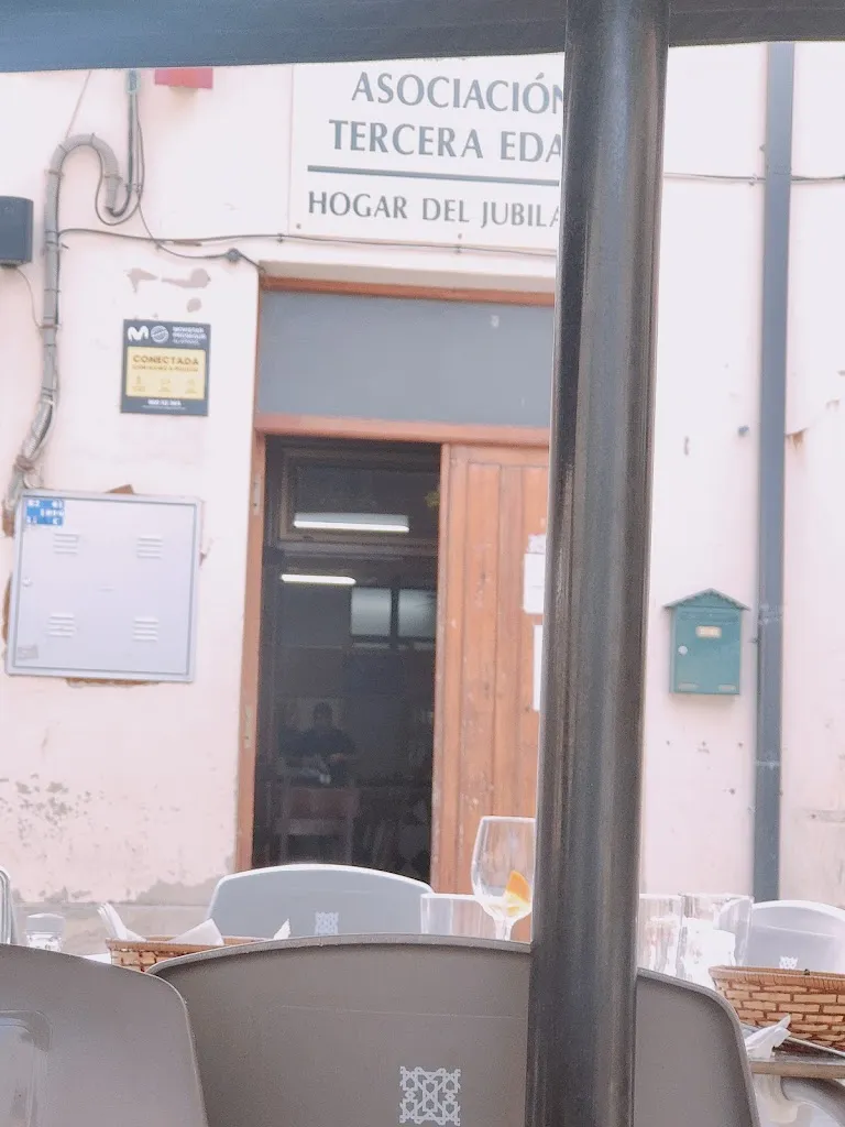 Ana_Hogar de la Tercera_Ollauri_avis