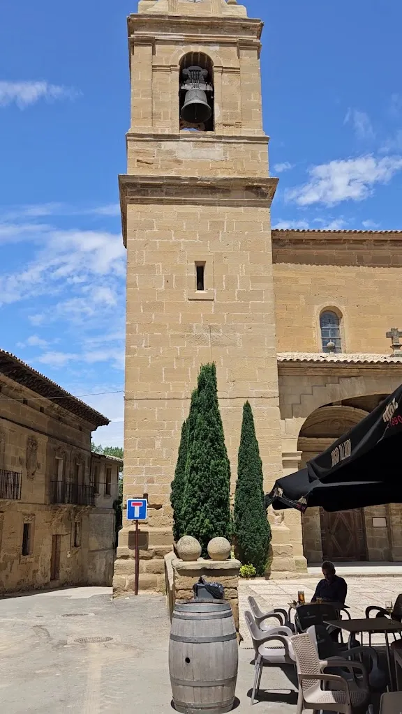 Hogar de la Tercera_Ollauri_slider_image_2