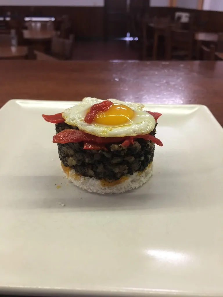 Hogar de la Tercera_Ollauri_slider_image_3