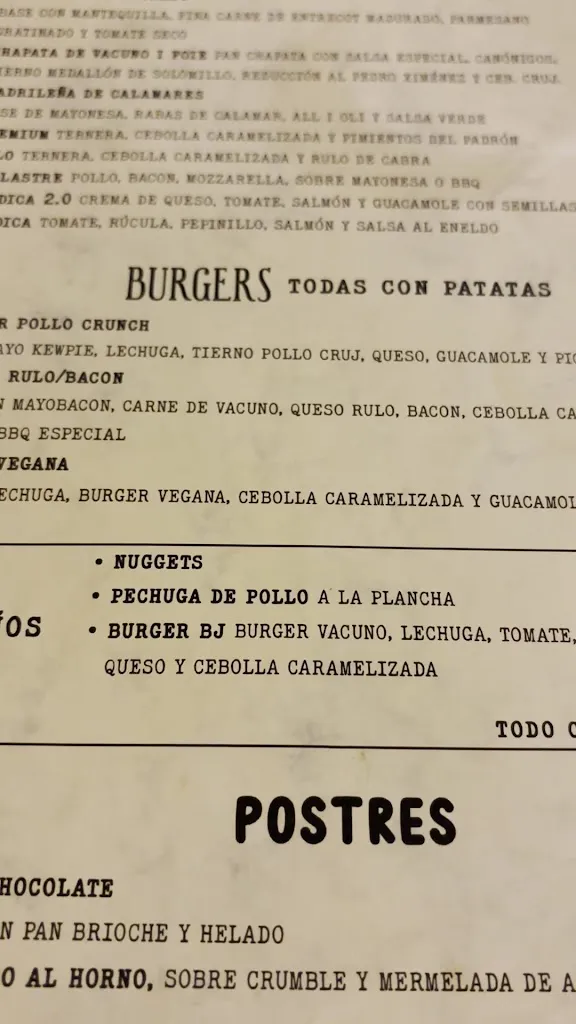 Menu_Tapería Barra Jose_Crevillent_image_2
