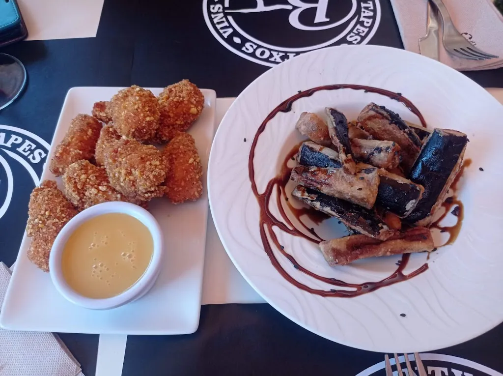 Menu_Tapería Barra Jose_Crevillent_image_5