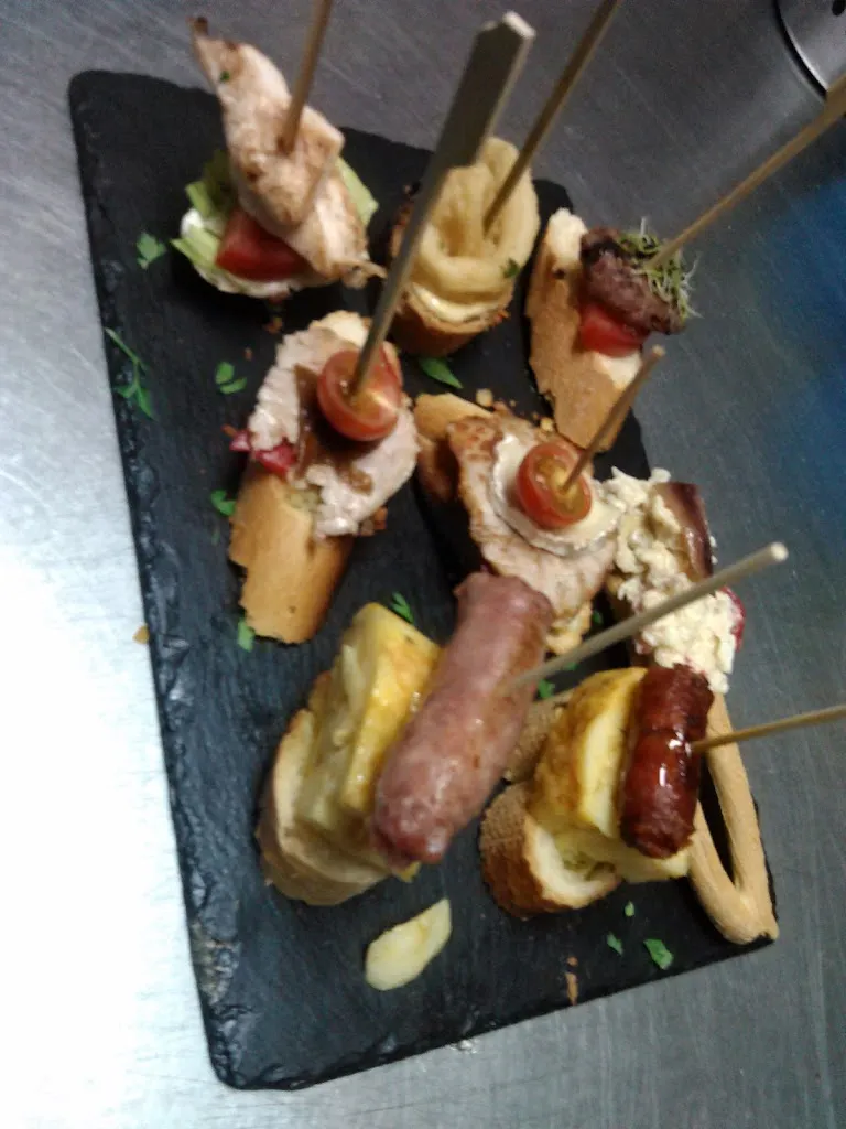 Menu_Tapería Barra Jose_Crevillent_image_6