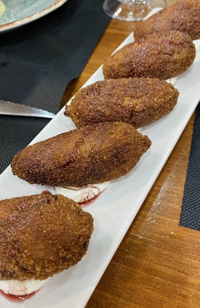 Menu_Tapería Barra Jose_Crevillent_image_7