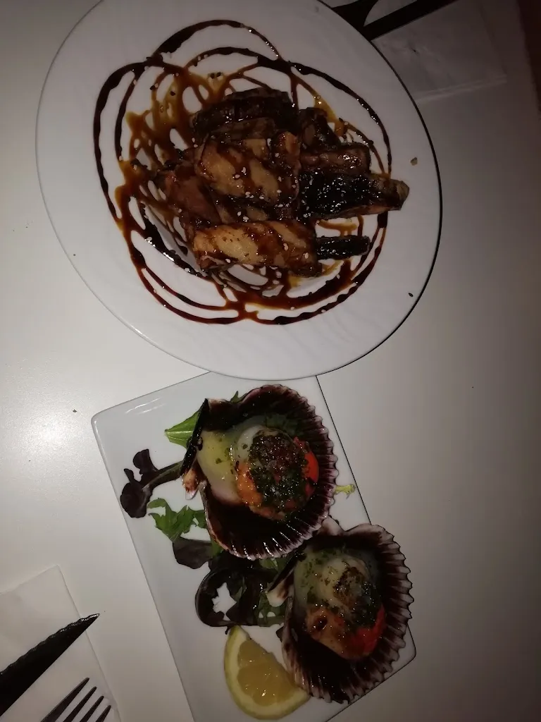 Menu_Tapería Barra Jose_Crevillent_image_8