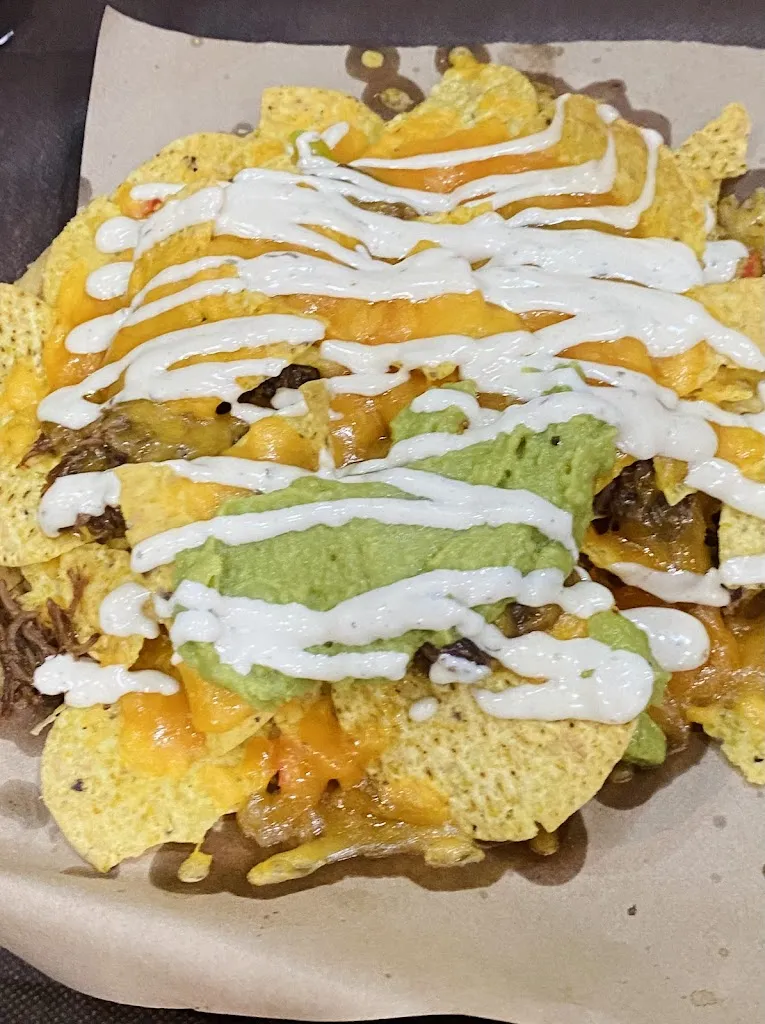 Menu_Tapería Barra Jose_Crevillent_image_9