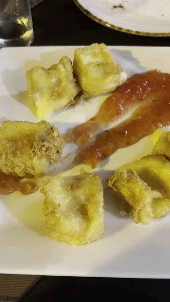 Tapería Barra Jose_Crevillent_slider_image_2