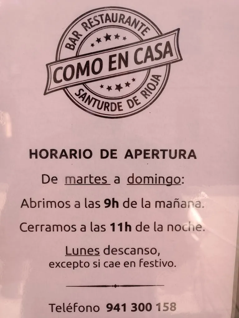 Menu_COMO EN CASA_Pazuengos_image_1