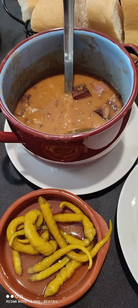 Menu_COMO EN CASA_Pazuengos_image_2