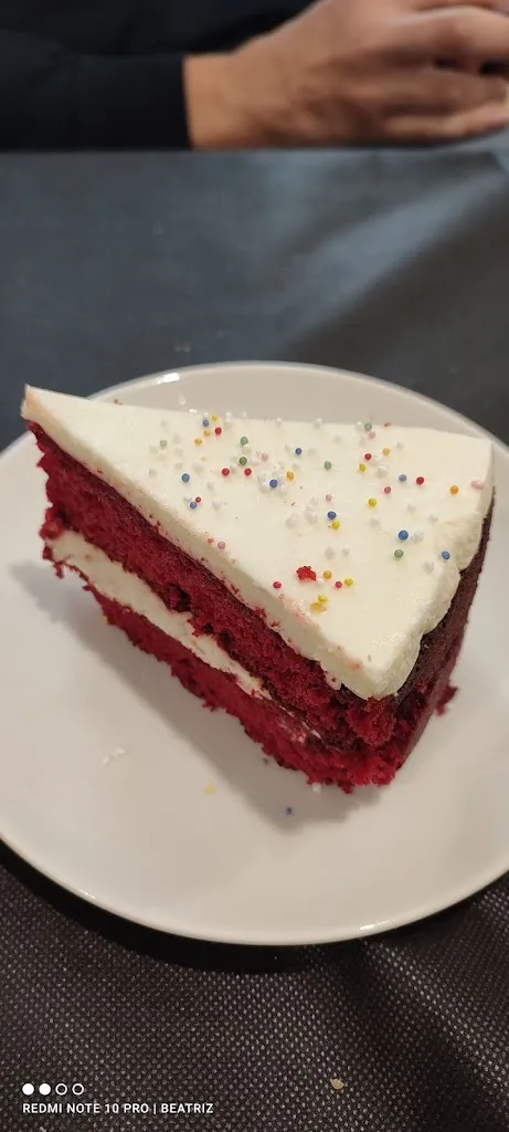 Menu_COMO EN CASA_Pazuengos_image_3