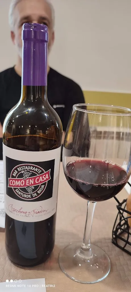 Menu_COMO EN CASA_Pazuengos_image_4