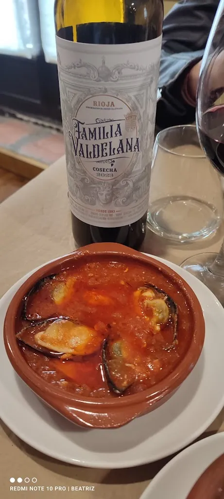 Menu_COMO EN CASA_Pazuengos_image_6