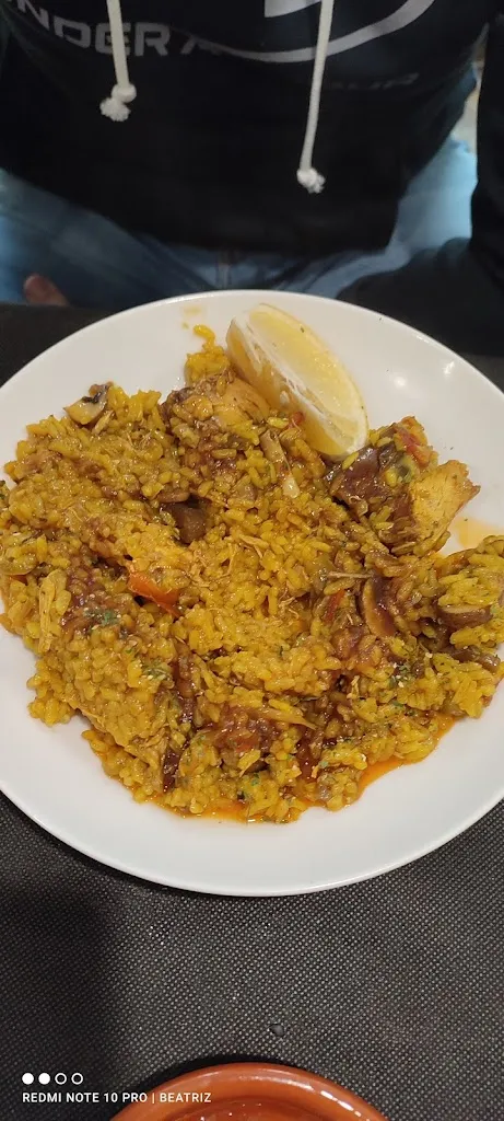 Menu_COMO EN CASA_Pazuengos_image_7