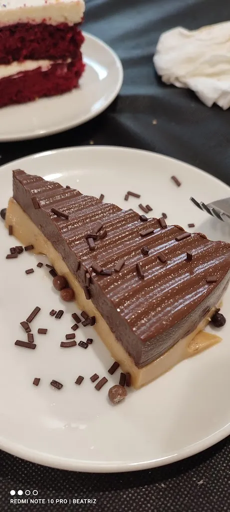 Menu_COMO EN CASA_Pazuengos_image_8