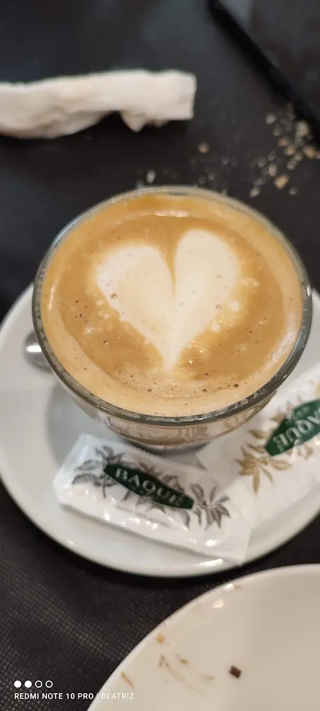 Menu_COMO EN CASA_Pazuengos_image_9