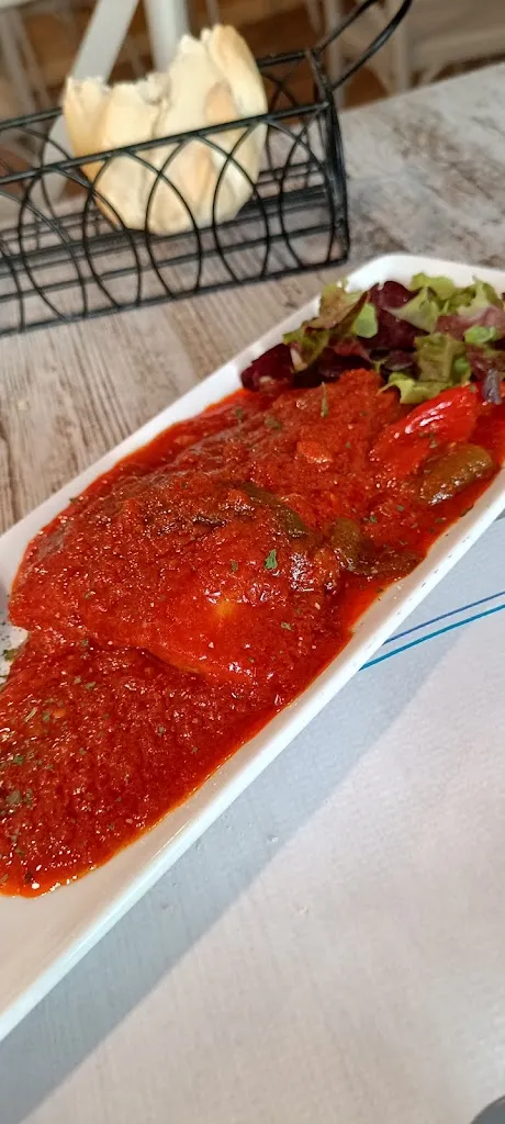 Fernando Gonzalez_COMO EN CASA_Pazuengos_review