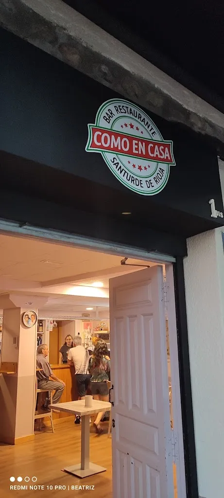 COMO EN CASA_Pazuengos_slider_image_1