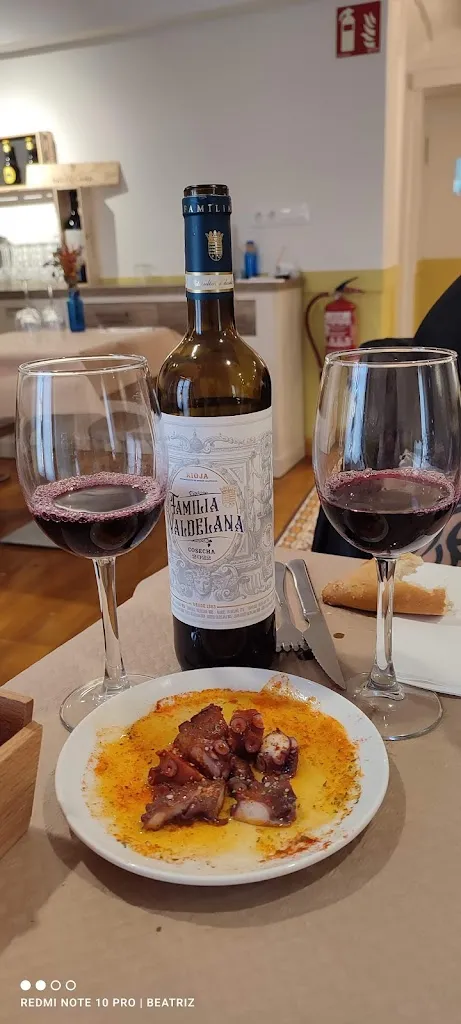 COMO EN CASA_Pazuengos_slider_image_2