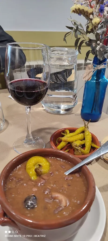 COMO EN CASA_Pazuengos_slider_image_3