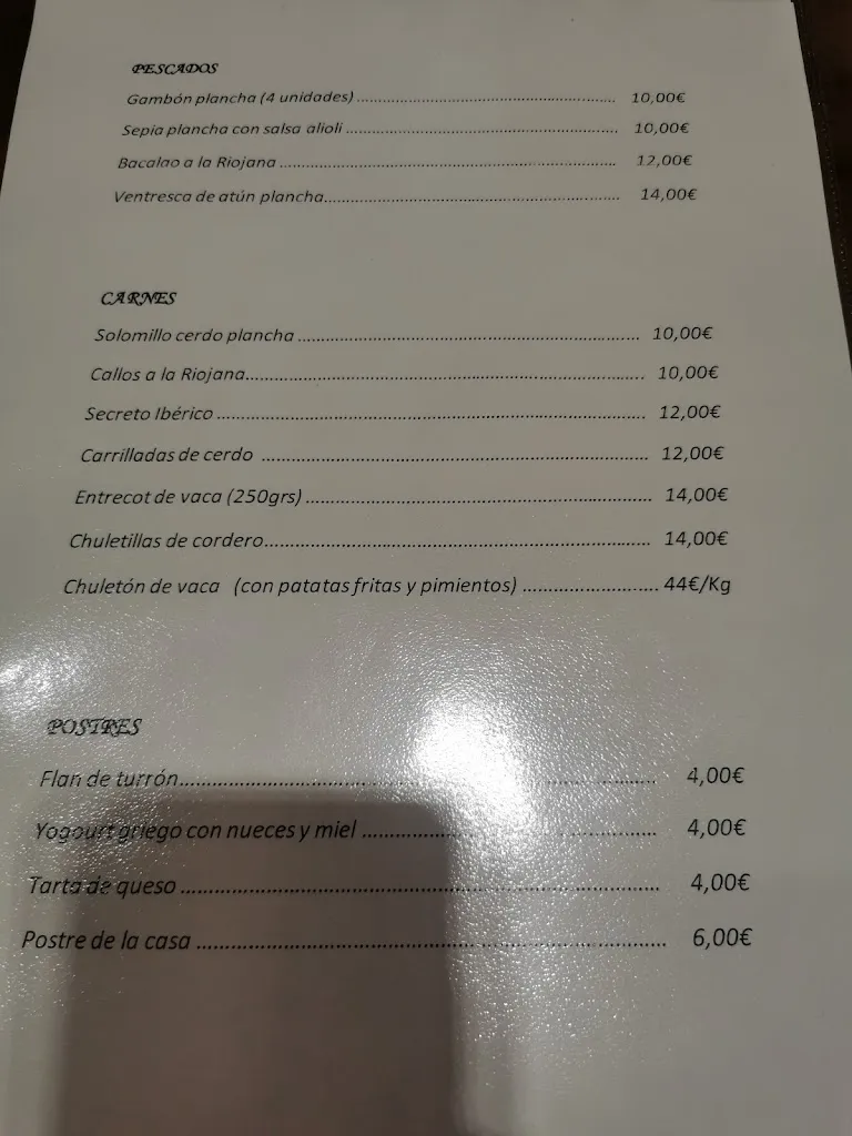 Menu_Asador dos Enes_Lardero_immagine_2