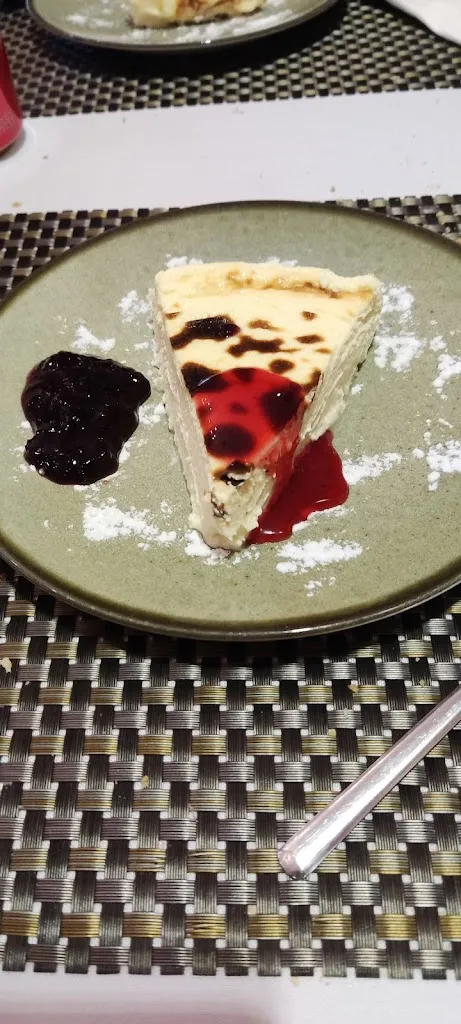 Menu_Asador dos Enes_Lardero_immagine_6