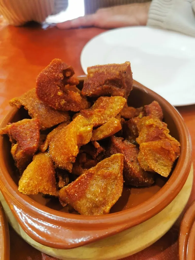 Menu_Asador dos Enes_Lardero_immagine_8