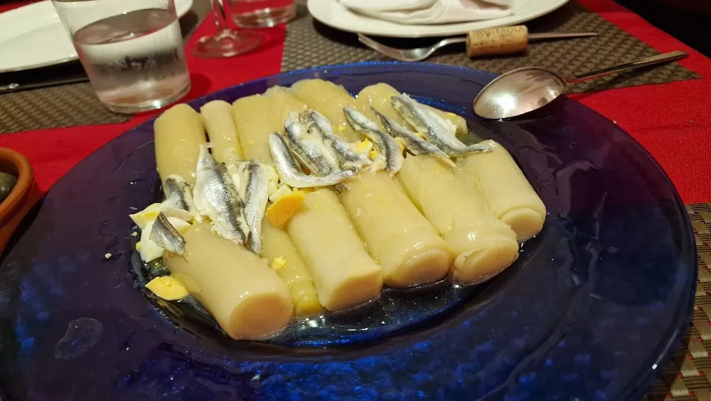 Menu_Asador dos Enes_Lardero_immagine_9