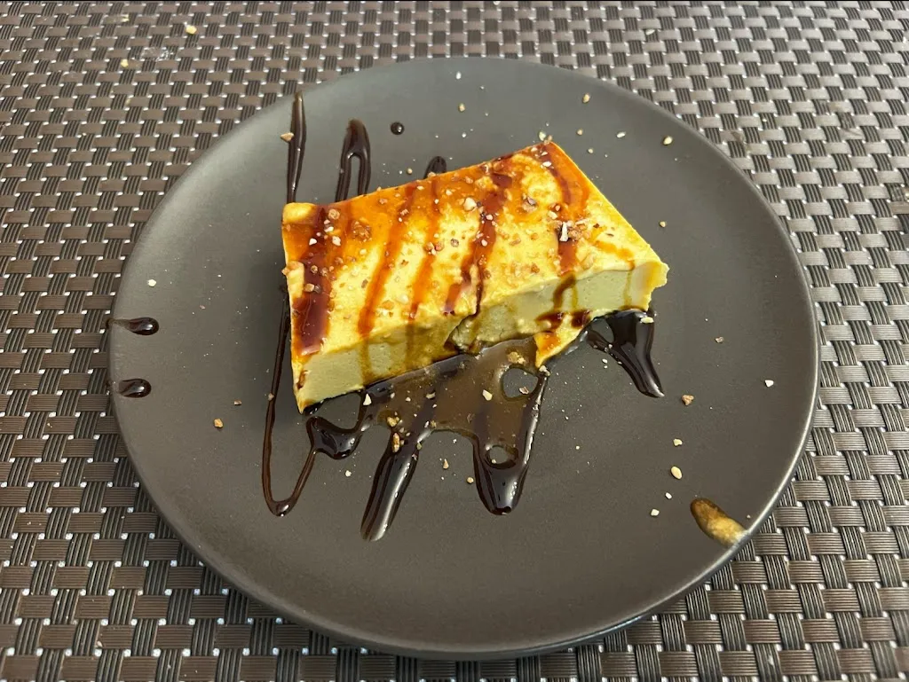 Sergio Bautista Víbora (niniynene)_Asador dos Enes_Lardero_recensione