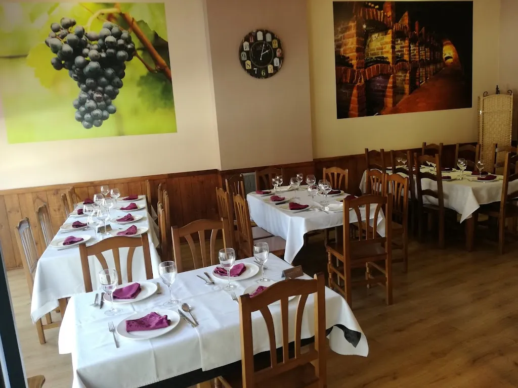 Asador dos Enes_Lardero_slider_image_1