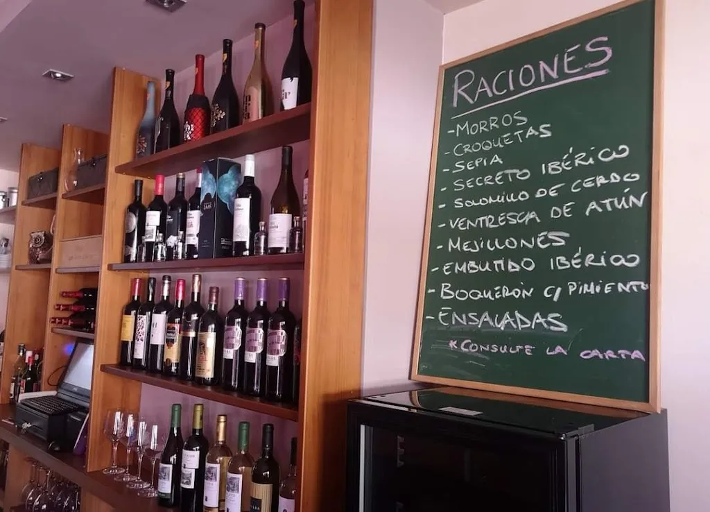 Asador dos Enes_Lardero_slider_image_3