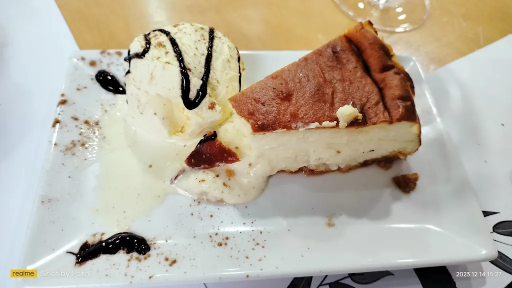 Menu_Restaurante El jardin secreto de Lardero_Lardero_image_5