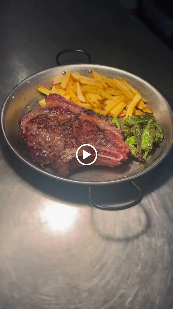 Restaurante El jardin secreto de Lardero_Lardero_slider_image_2