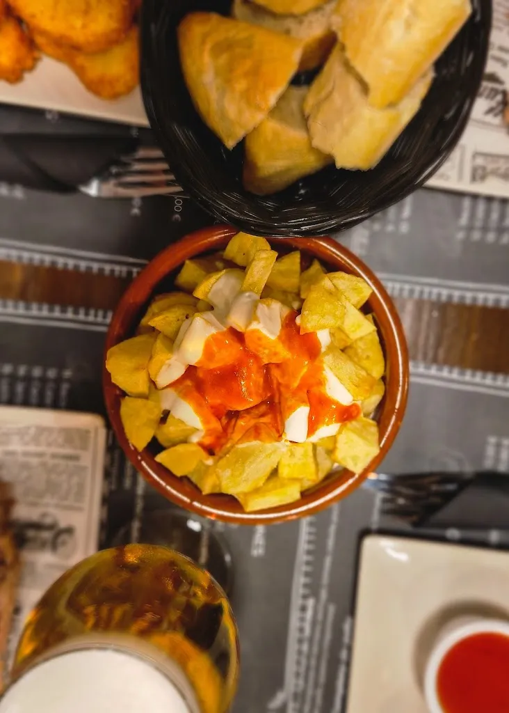 Menu_Nueva Avenida Café Bar_Lardero_image_3