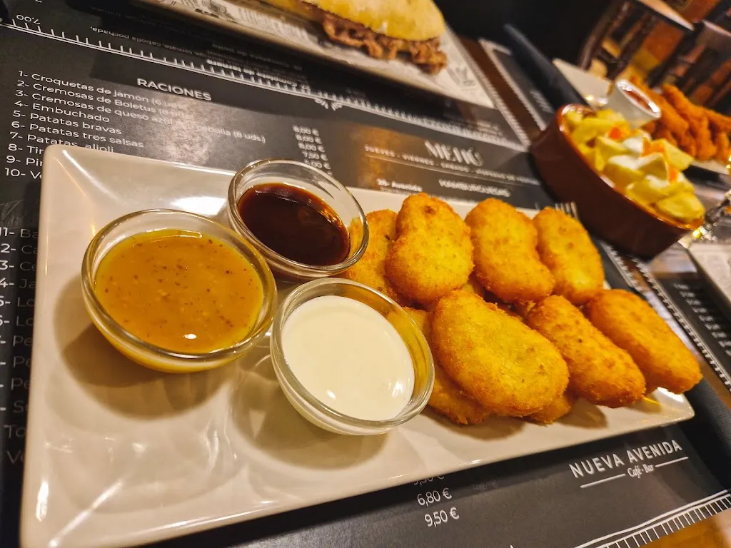 Menu_Nueva Avenida Café Bar_Lardero_image_4